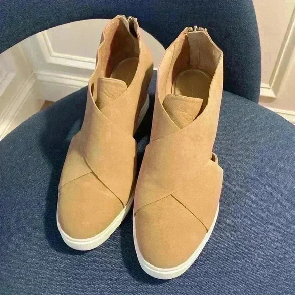 Linea Paolo 9.5 - Picture 3 of 9